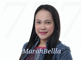 MarahBellla