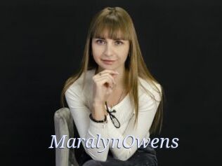 MaralynOwens