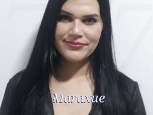 Maraxue