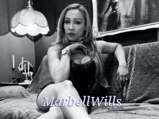 MarbellWills 777 Erotik Chat