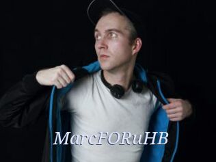 MarcFORuHB