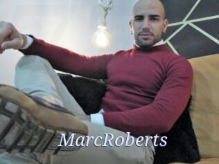 MarcRoberts