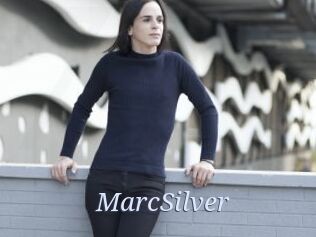 MarcSilver