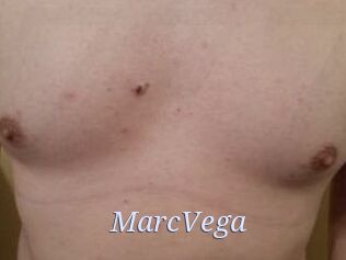 MarcVega