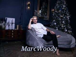 MarcWoody