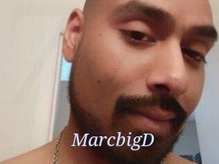 Marc_big_D