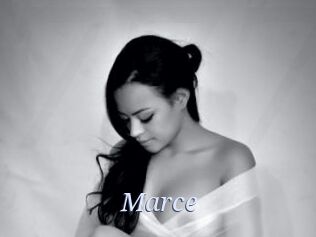 Marce_