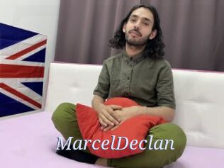 MarcelDeclan