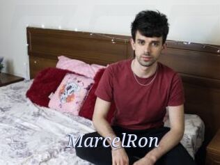 MarcelRon