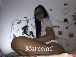 MarcelaC