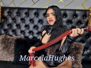 MarcelaHughes