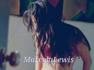 MarcelaLewis