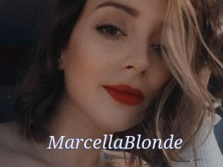 MarcellaBlonde