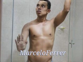 MarceloFerrer