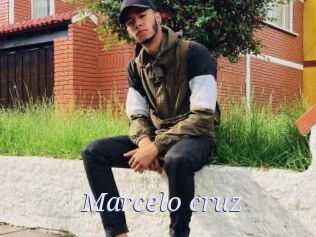 Marcelo_cruz