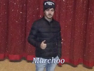 Marchoo