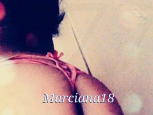 Marciana18
