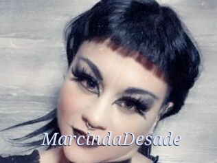 MarcindaDesade