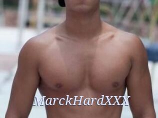 MarckHardXXX
