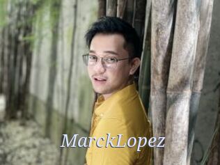 MarckLopez