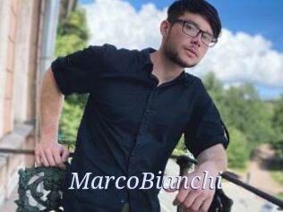 MarcoBianchi