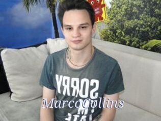 MarcoCollins