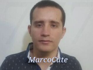 Marco_Cute