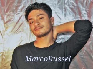 MarcoRussel