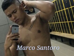 Marco_Santoro 777 Erotik Chat