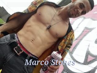 Marco_Stones