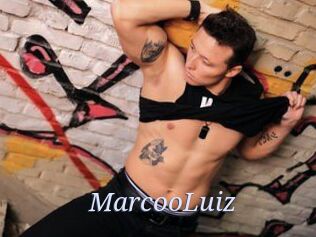 MarcooLuiz