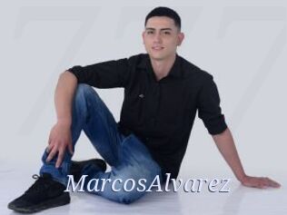 MarcosAlvarez