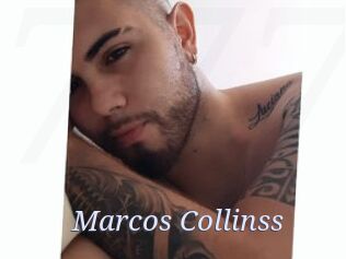 Marcos_Collinss