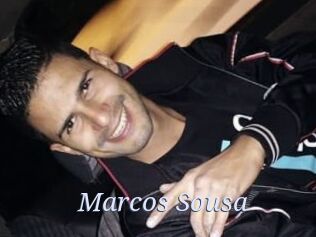 Marcos_Sousa
