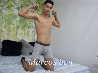 Marcos_bon