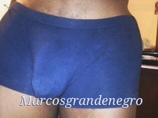 Marcos_grande_negro