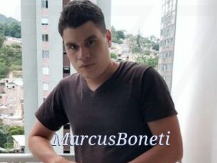 MarcusBoneti