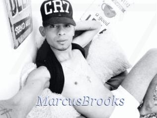 MarcusBrooks
