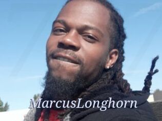 MarcusLonghorn