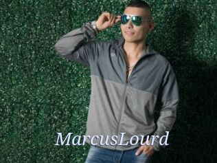 MarcusLourd