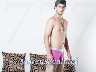MarcusSculpted 777 Erotik Chat