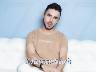 MarcusStich
