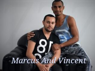Marcus_And_Vincent