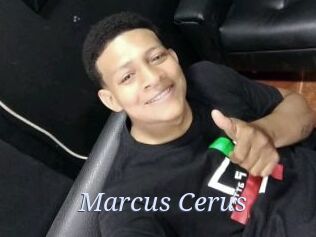 Marcus_Cerus