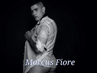 Marcus_Fiore 777 Erotik Chat