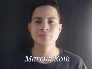 Marcus_Kolb