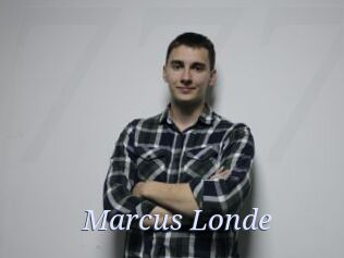 Marcus_Londe