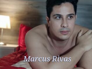 Marcus_Rivas