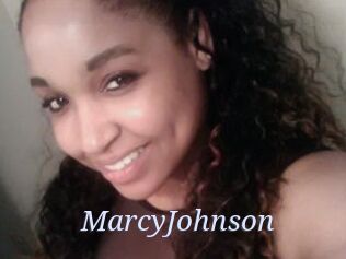 MarcyJohnson 777 Erotik Chat