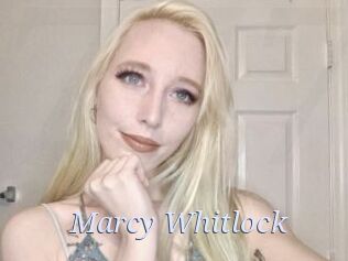 Marcy_Whitlock